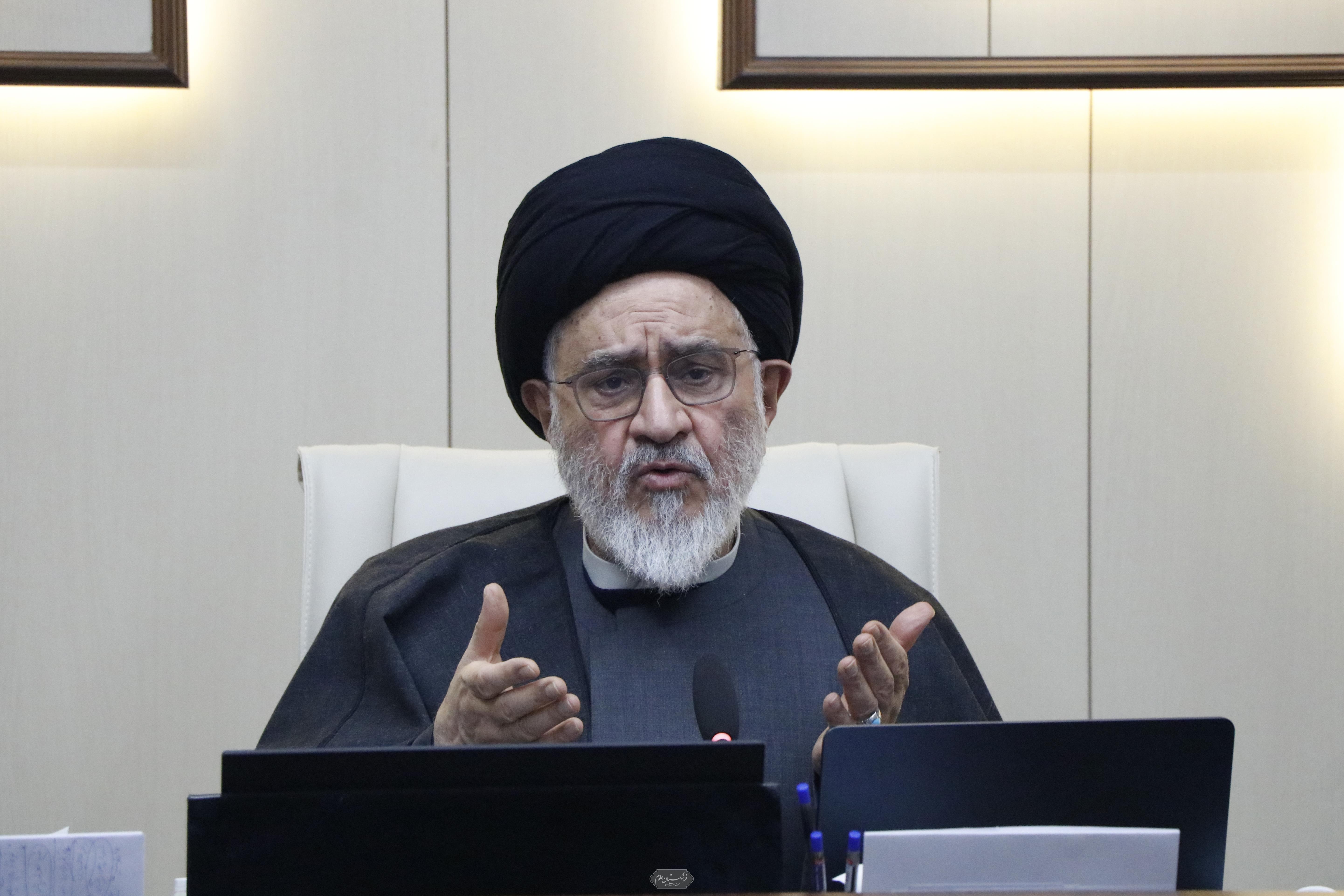 تاریخ علم 19